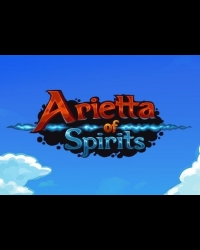 Buy Arietta of Spirits Global CD Key and Compare Prices