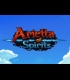 Buy Arietta of Spirits Global CD Key and Compare Prices