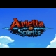 Buy Arietta of Spirits Global CD Key and Compare Prices