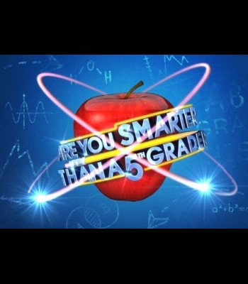 Buy Are You Smarter Than a 5th Grader? Global CD Key and Compare Prices