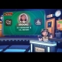 Buy Are You Smarter Than a 5th Grader? Global CD Key and Compare Prices