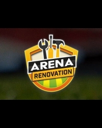 Buy Arena Renovation Global CD Key and Compare Prices