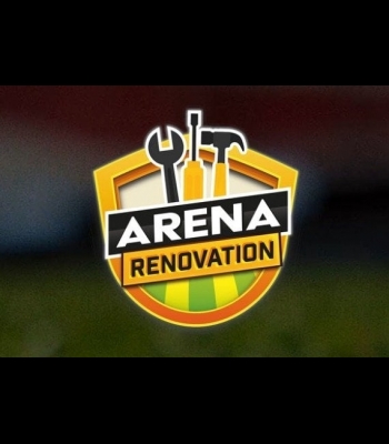 Buy Arena Renovation Global CD Key and Compare Prices