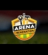 Buy Arena Renovation Global CD Key and Compare Prices