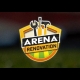 Buy Arena Renovation Global CD Key and Compare Prices