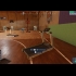 Buy Arena Renovation Global CD Key and Compare Prices