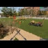 Buy Arena Renovation Global CD Key and Compare Prices