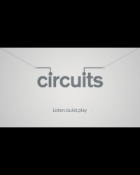 Buy Circuits Global CD Key and Compare Prices