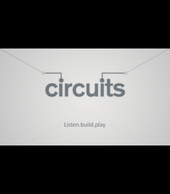 Buy Circuits Global CD Key and Compare Prices