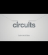 Buy Circuits Global CD Key and Compare Prices
