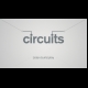 Buy Circuits Global CD Key and Compare Prices