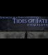 Buy Chronicles of a Dark Lord: Episode 1 Tides of Fate Global CD Key and Compare Prices