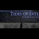 Buy Chronicles of a Dark Lord: Episode 1 Tides of Fate Global CD Key and Compare Prices