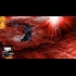 Buy Chronicles of a Dark Lord: Episode 1 Tides of Fate Global CD Key and Compare Prices