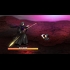 Buy Chronicles of a Dark Lord: Episode 1 Tides of Fate Global CD Key and Compare Prices