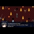 Buy Chronicles of a Dark Lord: Episode 1 Tides of Fate Global CD Key and Compare Prices