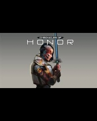 Buy Chronicles of Honor Global CD Key and Compare Prices
