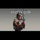 Buy Chronicles of Honor Global CD Key and Compare Prices