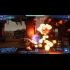 Buy Chronicles of Honor Global CD Key and Compare Prices
