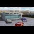 Buy Disney Pixar Cars: Radiator Springs Adventures Global CD Key and Compare Prices