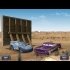 Buy Disney Pixar Cars: Radiator Springs Adventures Global CD Key and Compare Prices