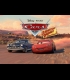 Buy Disney Pixar Cars: Radiator Springs Adventures Global CD Key and Compare Prices