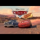 Buy Disney Pixar Cars: Radiator Springs Adventures Global CD Key and Compare Prices
