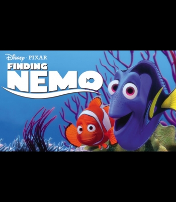 Buy Disney Pixar Finding Nemo EU CD Key and Compare Prices
