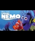 Buy Disney Pixar Finding Nemo EU CD Key and Compare Prices