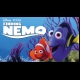 Buy Disney Pixar Finding Nemo EU CD Key and Compare Prices