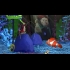 Buy Disney Pixar Finding Nemo EU CD Key and Compare Prices