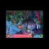 Buy Disney Pixar Finding Nemo EU CD Key and Compare Prices