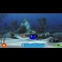 Buy Disney Pixar Finding Nemo EU CD Key and Compare Prices