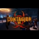 Buy Contagion VR: Outbreak Global CD Key and Compare Prices
