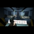 Buy Contagion VR: Outbreak Global CD Key and Compare Prices