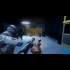 Buy Contagion VR: Outbreak Global CD Key and Compare Prices