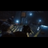 Buy Contagion VR: Outbreak Global CD Key and Compare Prices
