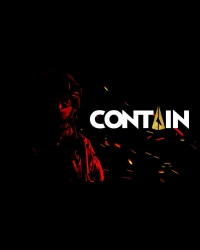 Buy Contain Global Steam Gift CD Key and Compare Prices