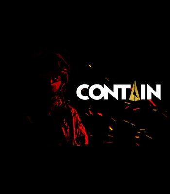 Buy Contain EU CD Key and Compare Prices