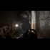 Buy Contain Global Steam Gift CD Key and Compare Prices