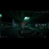Buy Contain Global Steam Gift CD Key and Compare Prices