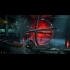 Buy Contain Global Steam Gift CD Key and Compare Prices