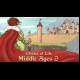 Buy Choice of Life: Middle Ages 2 Global CD Key and Compare Prices