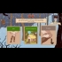 Buy Choice of Life: Middle Ages 2 Global CD Key and Compare Prices