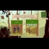Buy Choice of Life: Middle Ages 2 Global CD Key and Compare Prices
