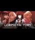Buy Corpse Factory Global CD Key and Compare Prices