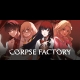 Buy Corpse Factory EU CD Key and Compare Prices