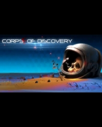Buy Corpse of Discovery Global CD Key and Compare Prices