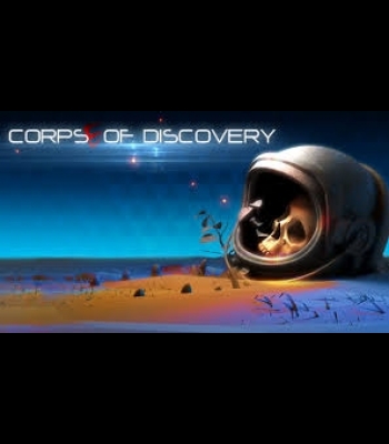 Buy Corpse of Discovery Global CD Key and Compare Prices