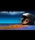 Buy Corpse of Discovery Global CD Key and Compare Prices
